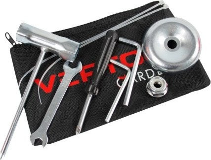 Триммер Verton Garden BR-520 Professional Триммер Verton Garden BR-520 Professional