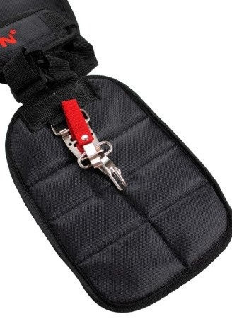 Триммер Verton Garden BR-520 Professional Триммер Verton Garden BR-520 Professional