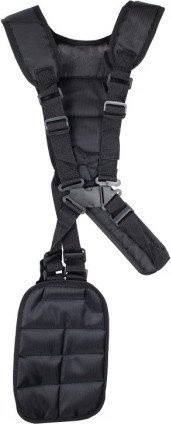 Триммер Verton Garden BR-520 Professional Триммер Verton Garden BR-520 Professional