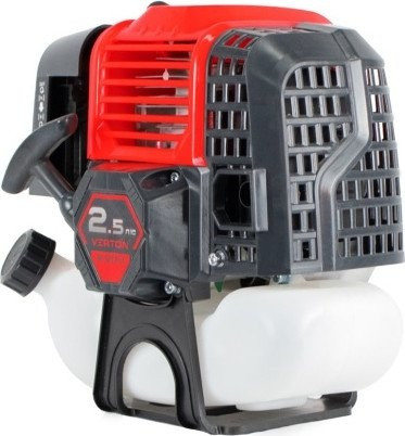 Триммер Verton Garden BR-520 Professional Триммер Verton Garden BR-520 Professional