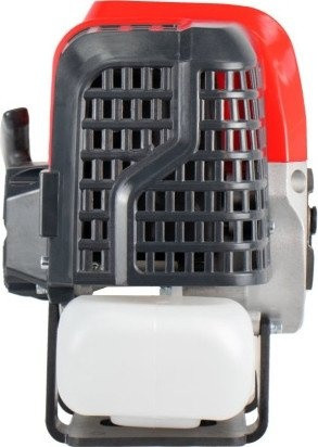 Триммер Verton Garden BR-520 Professional Триммер Verton Garden BR-520 Professional