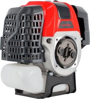 Триммер Verton Garden BR-520 Professional Триммер Verton Garden BR-520 Professional