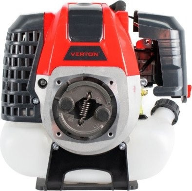 Триммер Verton Garden BR-520 Professional Триммер Verton Garden BR-520 Professional