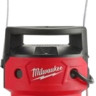 Фонарь Milwaukee HOBL 7000 Фонарь Milwaukee HOBL 7000