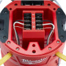 Фонарь Milwaukee HOBL 7000 Фонарь Milwaukee HOBL 7000