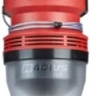Фонарь Milwaukee HOBL 7000 Фонарь Milwaukee HOBL 7000