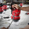 Фонарь Milwaukee HOBL 7000 Фонарь Milwaukee HOBL 7000
