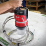 Фонарь Milwaukee HOBL 7000 Фонарь Milwaukee HOBL 7000
