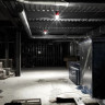 Фонарь Milwaukee HOBL 7000 Фонарь Milwaukee HOBL 7000