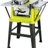 Деревообрабатывающий станок Ryobi RTS 1800 S-G