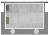 Вытяжка Maunfeld VS Light 60 (нержавеющая сталь)