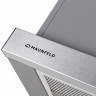 Вытяжка Maunfeld VS Light 60 (нержавеющая сталь) Вытяжка Maunfeld VS Light 60 (нержавеющая сталь)