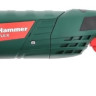 Шлифовальная машина Hammer USM1650D Шлифовальная машина Hammer USM1650D