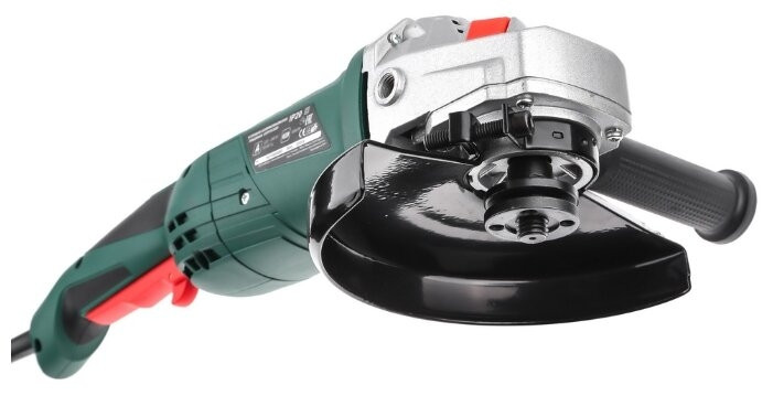 Шлифовальная машина Hammer USM1650D Шлифовальная машина Hammer USM1650D