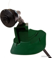 Триммер Oasis TE-90 (H)