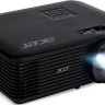 Проектор Acer X119H MR.JTG11.00P