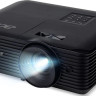 Проектор Acer X119H MR.JTG11.00P