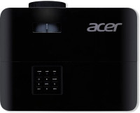 Проектор Acer X119H MR.JTG11.00P