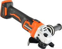 Шлифовальная машина Patriot AG125Li UES 110303125 (без АКБ)