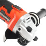 Шлифовальная машина Patriot AG125Li UES 110303125 (без АКБ) Шлифовальная машина Patriot AG125Li UES 110303125 (без АКБ)