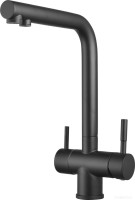 Смеситель Shevanik S468H