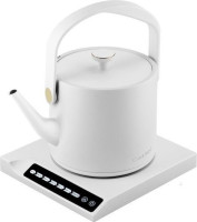 Электрический чайник Catler BM 500 Charlotta