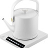 Электрический чайник Catler BM 500 Charlotta