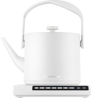 Электрический чайник Catler BM 500 Charlotta