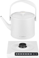Электрический чайник Catler BM 500 Charlotta