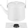 Электрический чайник Catler BM 500 Charlotta
