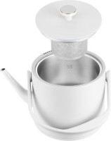 Электрический чайник Catler BM 500 Charlotta