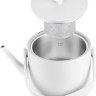 Электрический чайник Catler BM 500 Charlotta