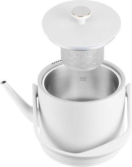 Электрический чайник Catler BM 500 Charlotta