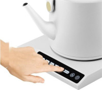 Электрический чайник Catler BM 500 Charlotta