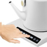 Электрический чайник Catler BM 500 Charlotta