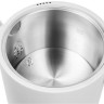 Электрический чайник Catler BM 500 Charlotta