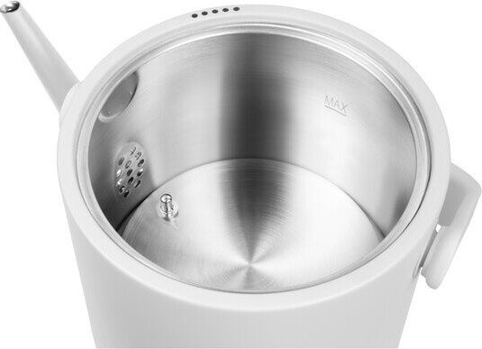 Электрический чайник Catler BM 500 Charlotta