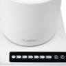 Электрический чайник Catler BM 500 Charlotta
