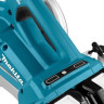 Торцовочная пила Makita DLS714NZ (без АКБ)
