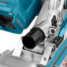 Торцовочная пила Makita DLS714NZ (без АКБ)