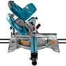 Торцовочная пила Makita DLS714NZ (без АКБ)