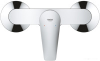 Смеситель Grohe Bauedge 23635001