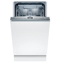 Посудомоечная машина Bosch Serie 4 SPV4HMX2DR