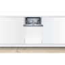 Посудомоечная машина Bosch Serie 4 SPV4HMX2DR Посудомоечная машина Bosch Serie 4 SPV4HMX2DR