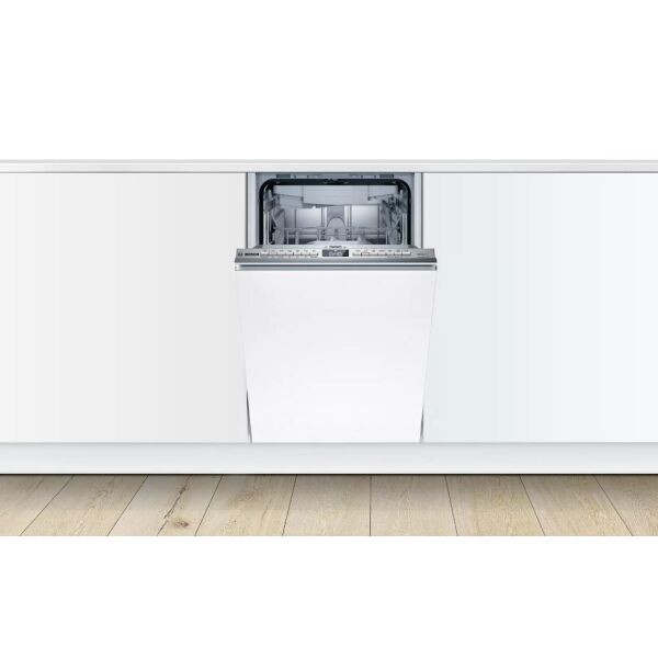 Посудомоечная машина Bosch Serie 4 SPV4HMX2DR Посудомоечная машина Bosch Serie 4 SPV4HMX2DR