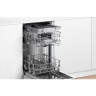 Посудомоечная машина Bosch Serie 4 SPV4HMX2DR Посудомоечная машина Bosch Serie 4 SPV4HMX2DR