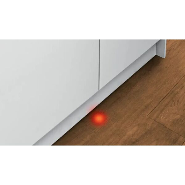 Посудомоечная машина Bosch Serie 4 SPV4HMX2DR Посудомоечная машина Bosch Serie 4 SPV4HMX2DR