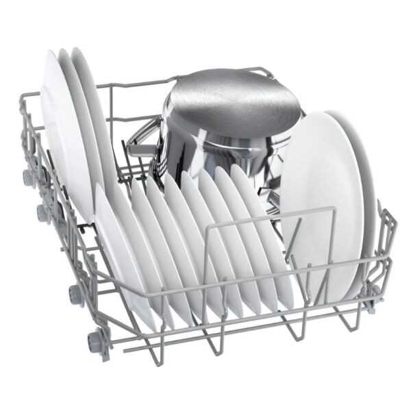 Посудомоечная машина Bosch Serie 4 SPV4HMX2DR Посудомоечная машина Bosch Serie 4 SPV4HMX2DR