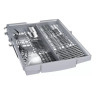 Посудомоечная машина Bosch Serie 4 SPV4HMX2DR Посудомоечная машина Bosch Serie 4 SPV4HMX2DR