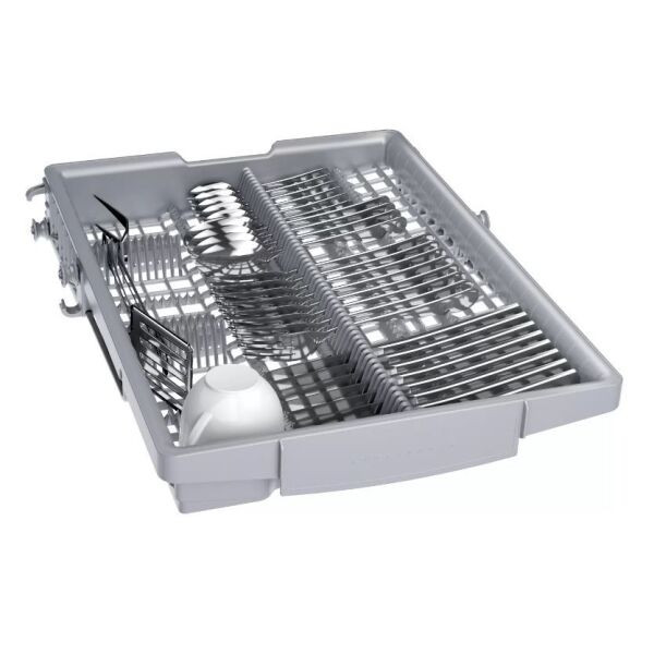 Посудомоечная машина Bosch Serie 4 SPV4HMX2DR Посудомоечная машина Bosch Serie 4 SPV4HMX2DR